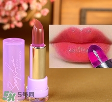 �㷼�ں���ô�����㷼�ں���ô��ô����